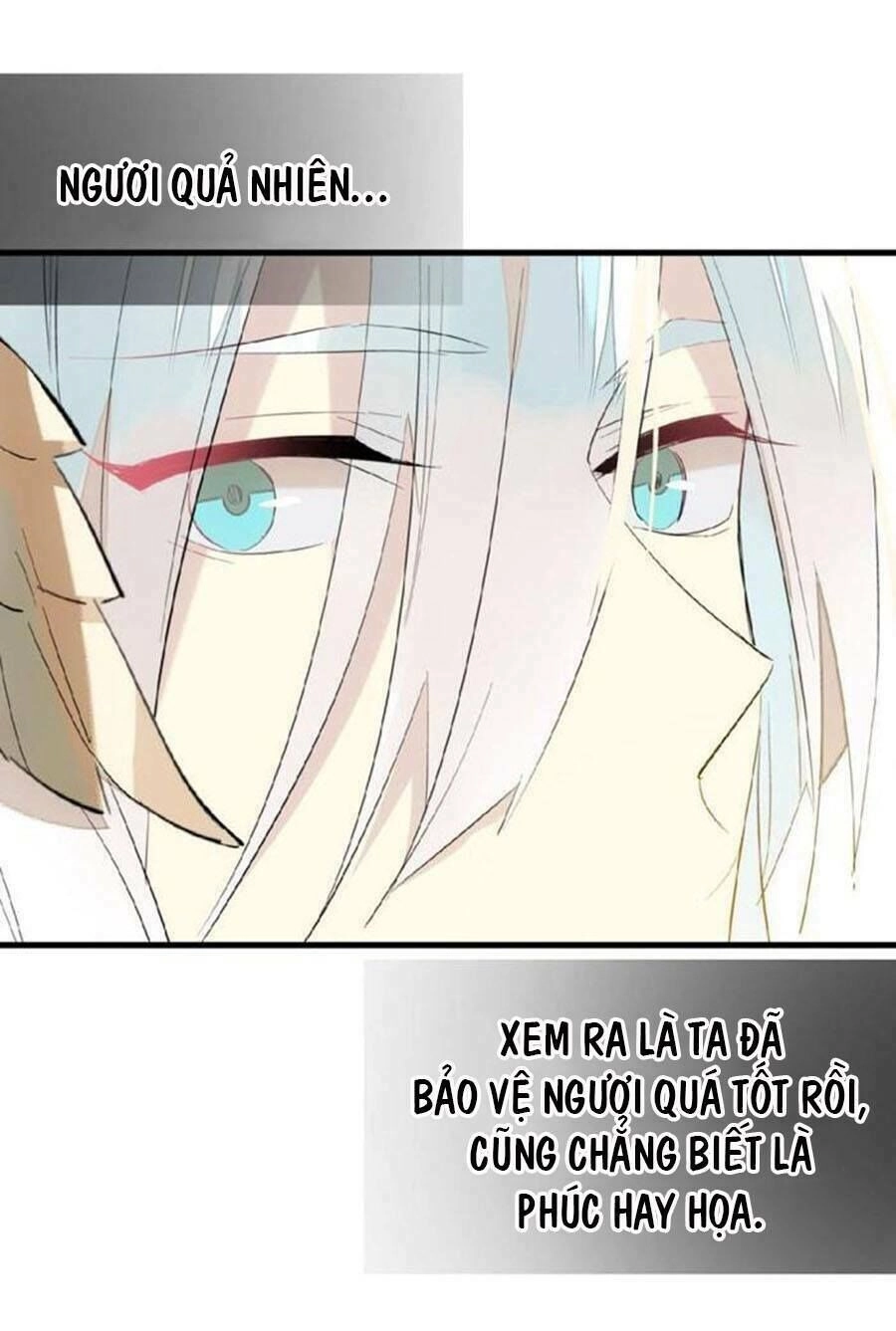 Sư Phụ Lại Trêu Chọc Ta Chapter 66 - 31