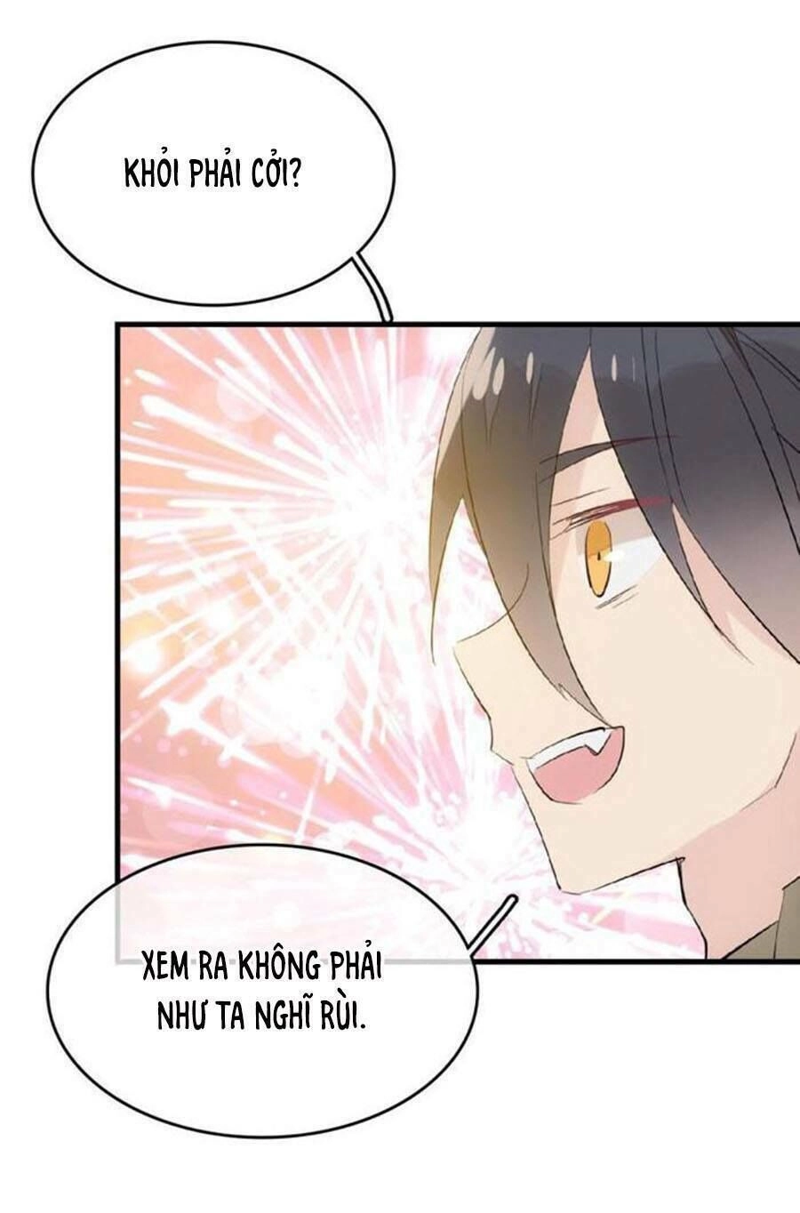 Sư Phụ Lại Trêu Chọc Ta Chapter 66 - 35