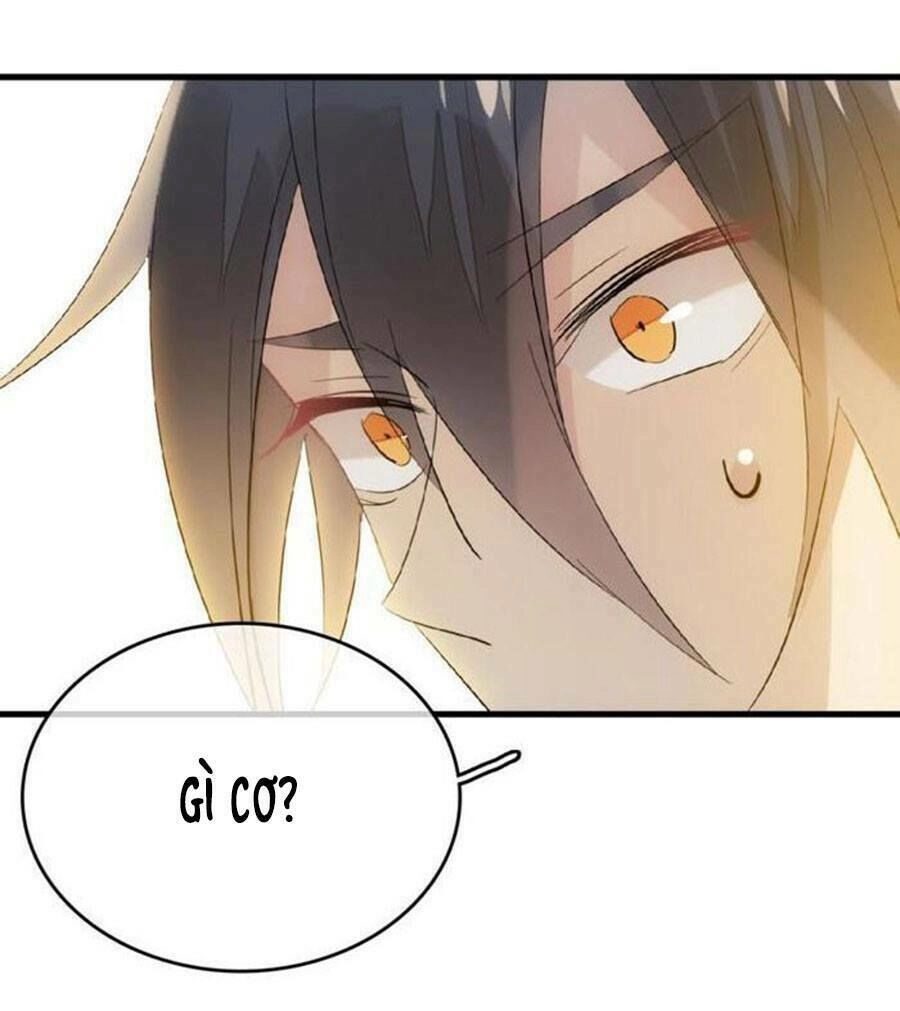 Sư Phụ Lại Trêu Chọc Ta Chapter 66 - 39