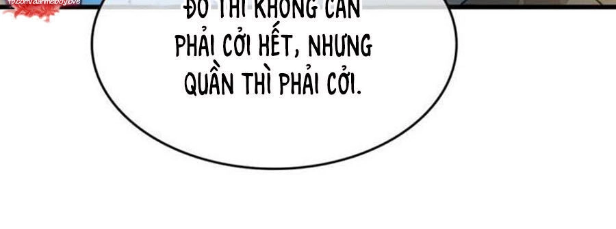 Sư Phụ Lại Trêu Chọc Ta Chapter 67 - 5