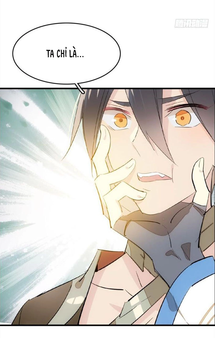 Sư Phụ Lại Trêu Chọc Ta Chapter 67 - 14