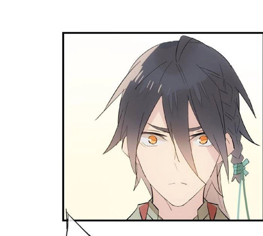 Sư Phụ Lại Trêu Chọc Ta Chapter 67 - 27