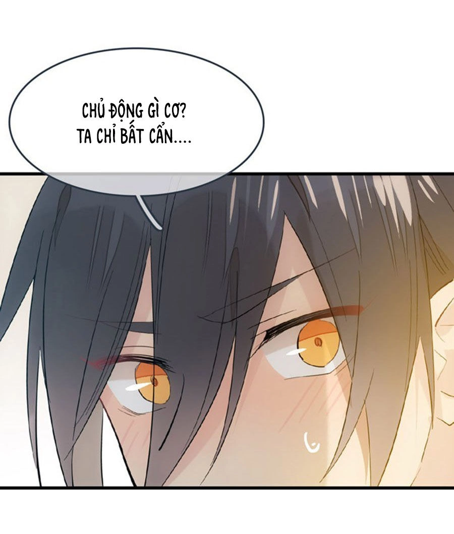 Sư Phụ Lại Trêu Chọc Ta Chapter 67 - 36