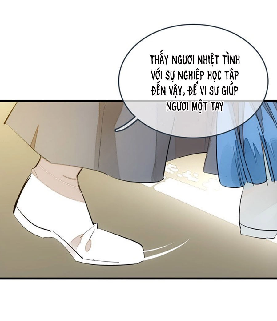 Sư Phụ Lại Trêu Chọc Ta Chapter 67 - 37