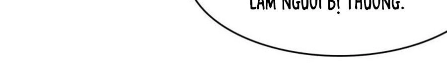 Sư Phụ Lại Trêu Chọc Ta Chapter 68 - 9