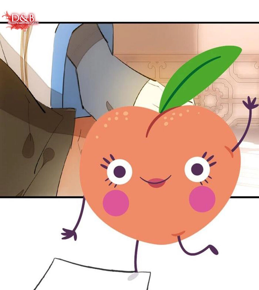 Sư Phụ Lại Trêu Chọc Ta Chapter 68 - 13