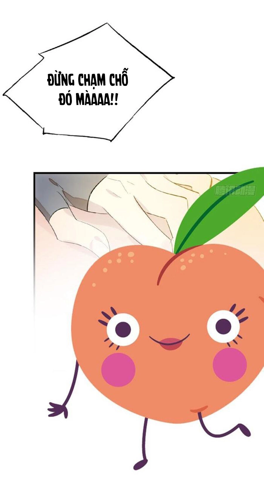 Sư Phụ Lại Trêu Chọc Ta Chapter 68 - 15