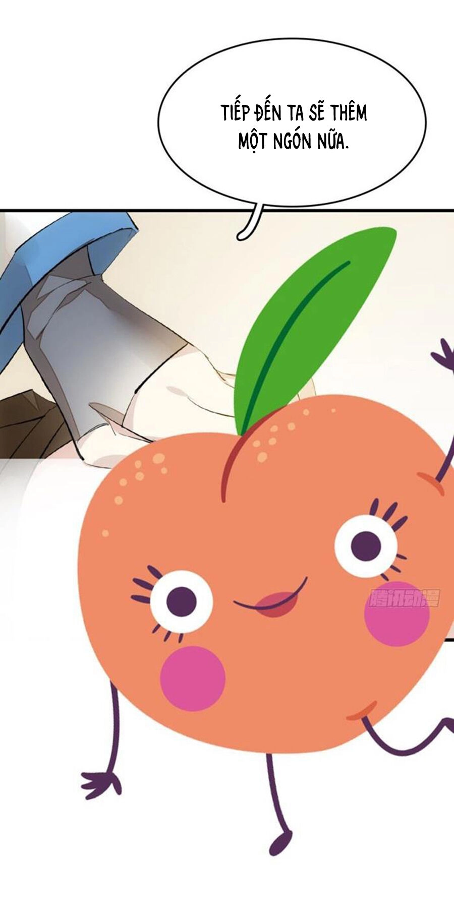 Sư Phụ Lại Trêu Chọc Ta Chapter 68 - 18