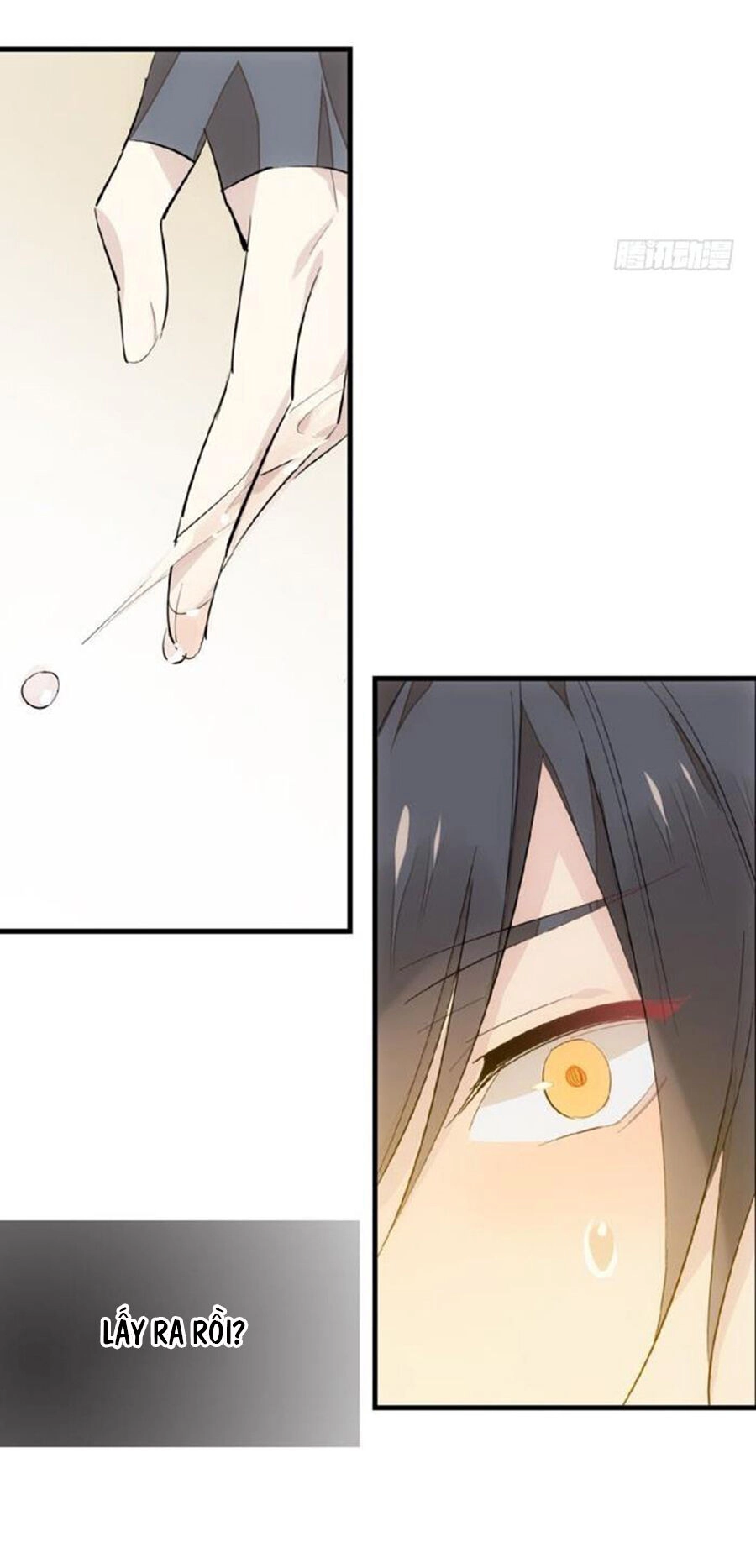 Sư Phụ Lại Trêu Chọc Ta Chapter 68 - 23