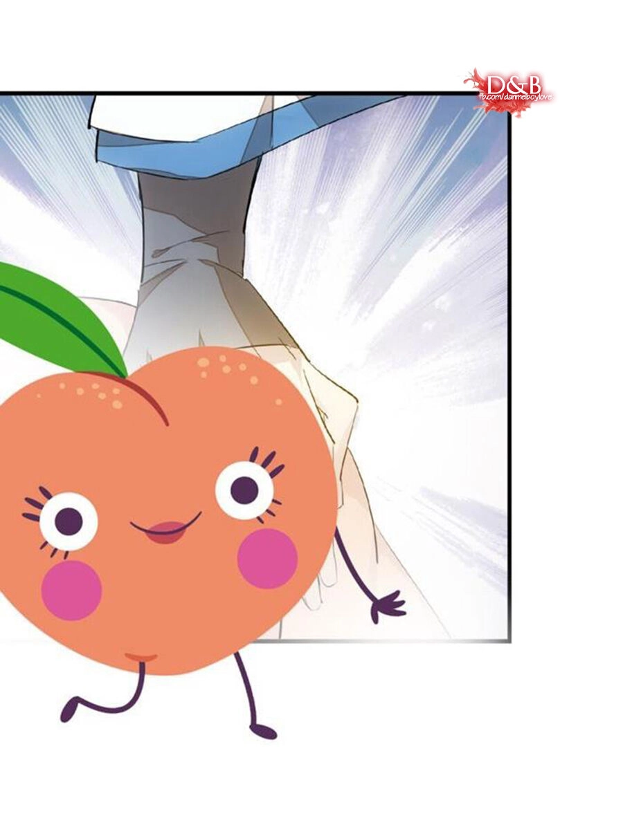 Sư Phụ Lại Trêu Chọc Ta Chapter 68 - 25