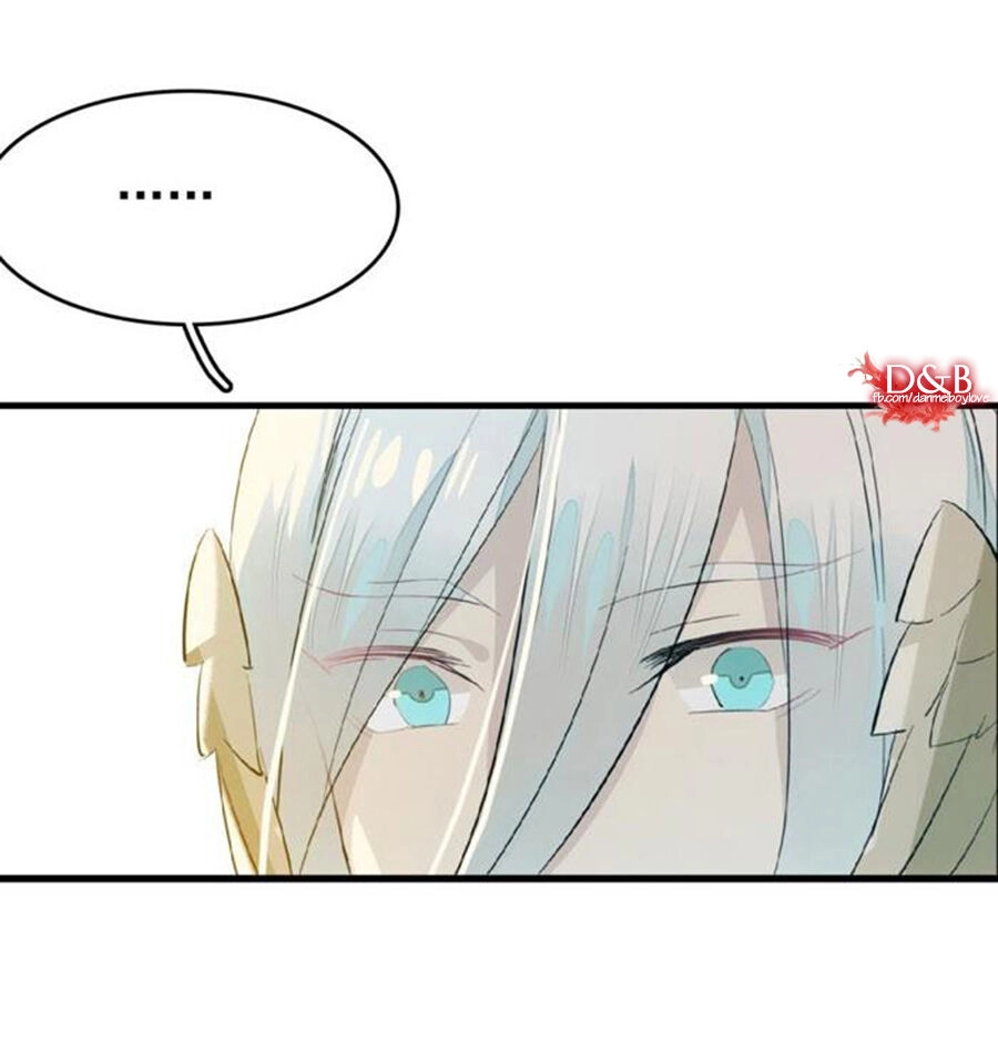 Sư Phụ Lại Trêu Chọc Ta Chapter 68 - 33