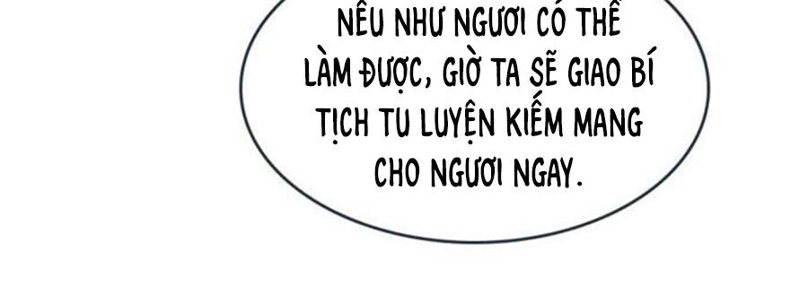 Sư Phụ Lại Trêu Chọc Ta Chapter 68 - 40
