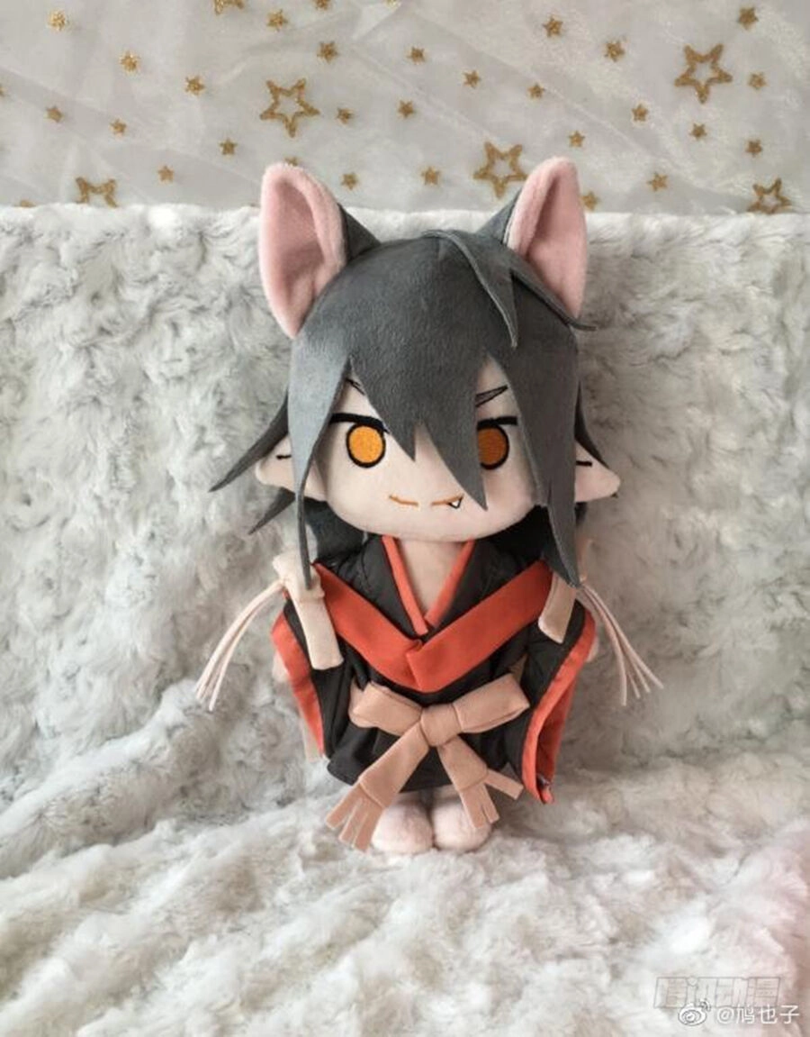 Sư Phụ Lại Trêu Chọc Ta Chapter 68 - 41