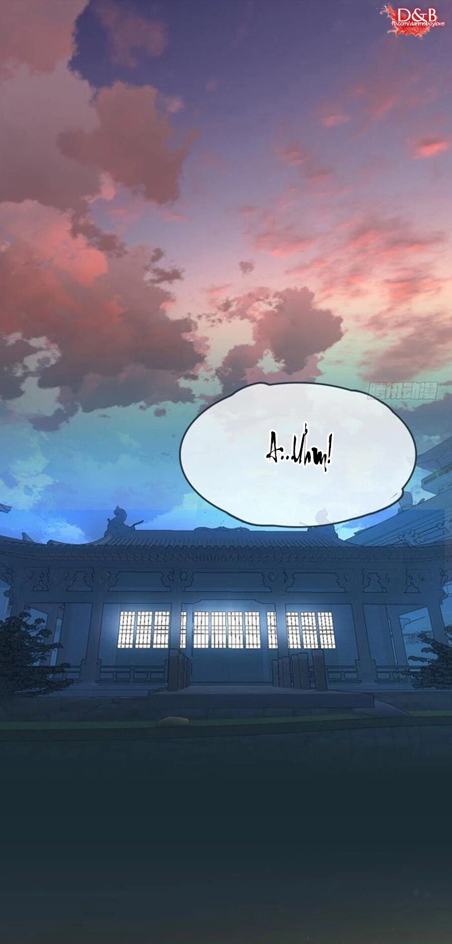 Sư Phụ Lại Trêu Chọc Ta Chapter 69 - 2