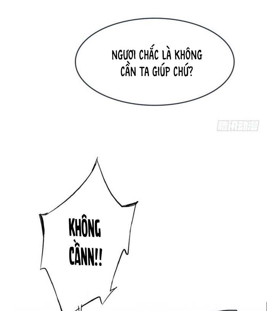 Sư Phụ Lại Trêu Chọc Ta Chapter 69 - 8