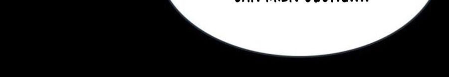 Sư Phụ Lại Trêu Chọc Ta Chapter 69 - 10