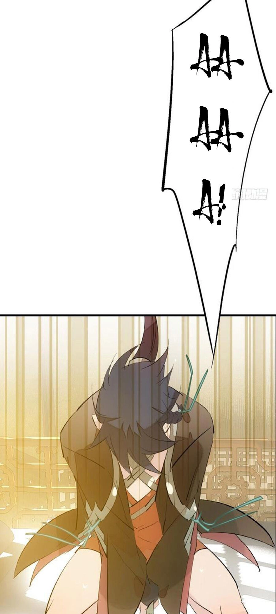 Sư Phụ Lại Trêu Chọc Ta Chapter 69 - 12