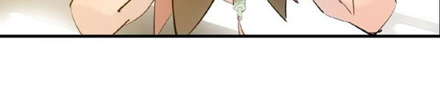 Sư Phụ Lại Trêu Chọc Ta Chapter 69 - 13