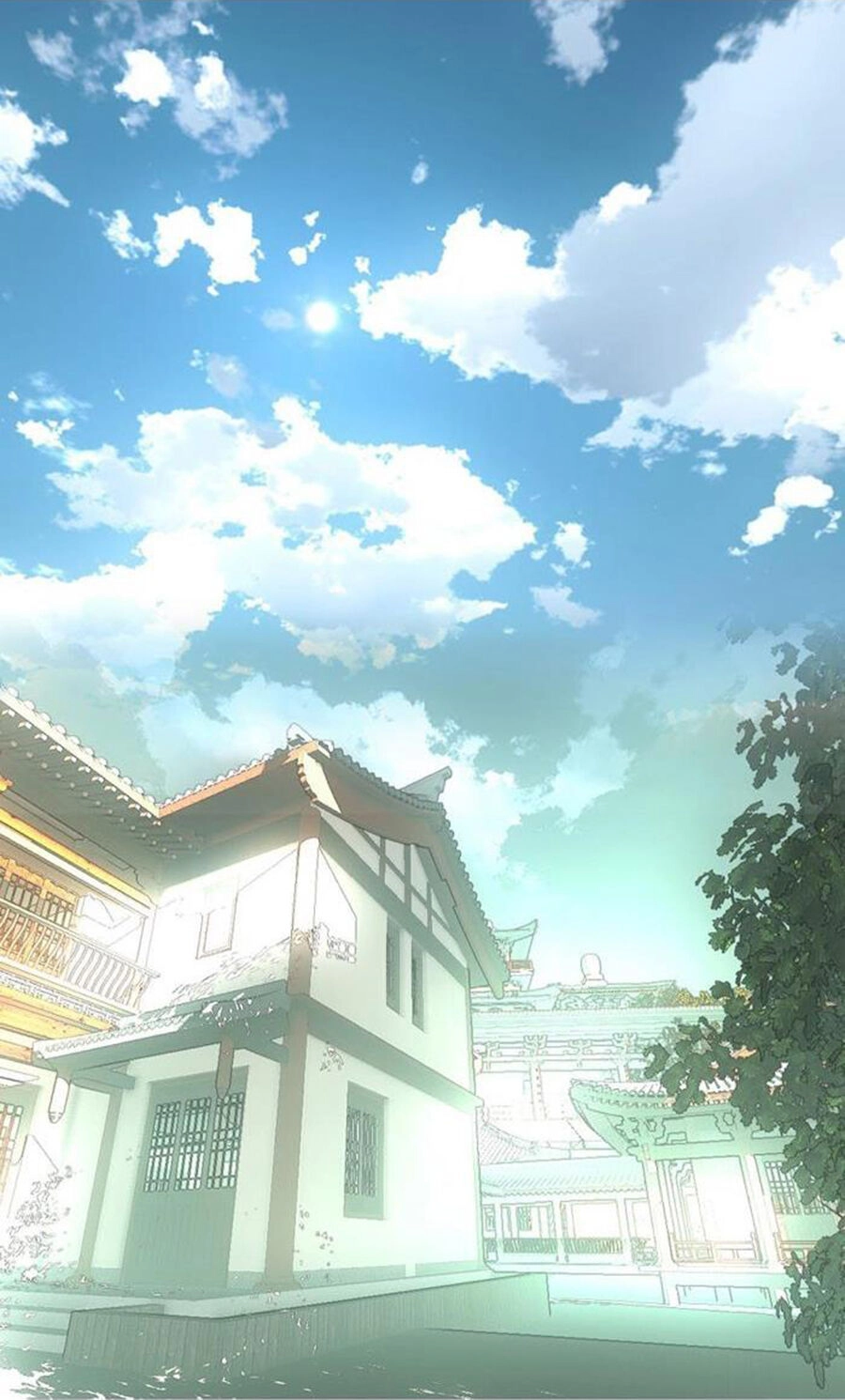 Sư Phụ Lại Trêu Chọc Ta Chapter 69 - 18