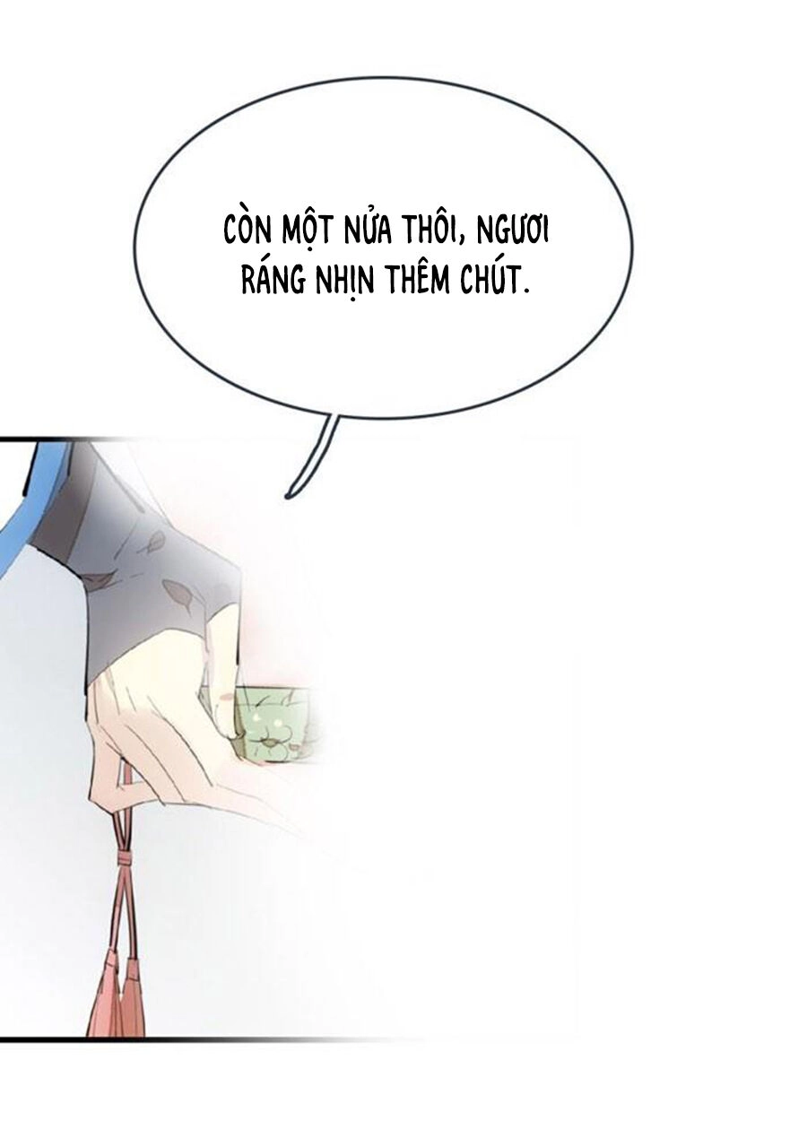 Sư Phụ Lại Trêu Chọc Ta Chapter 69 - 23