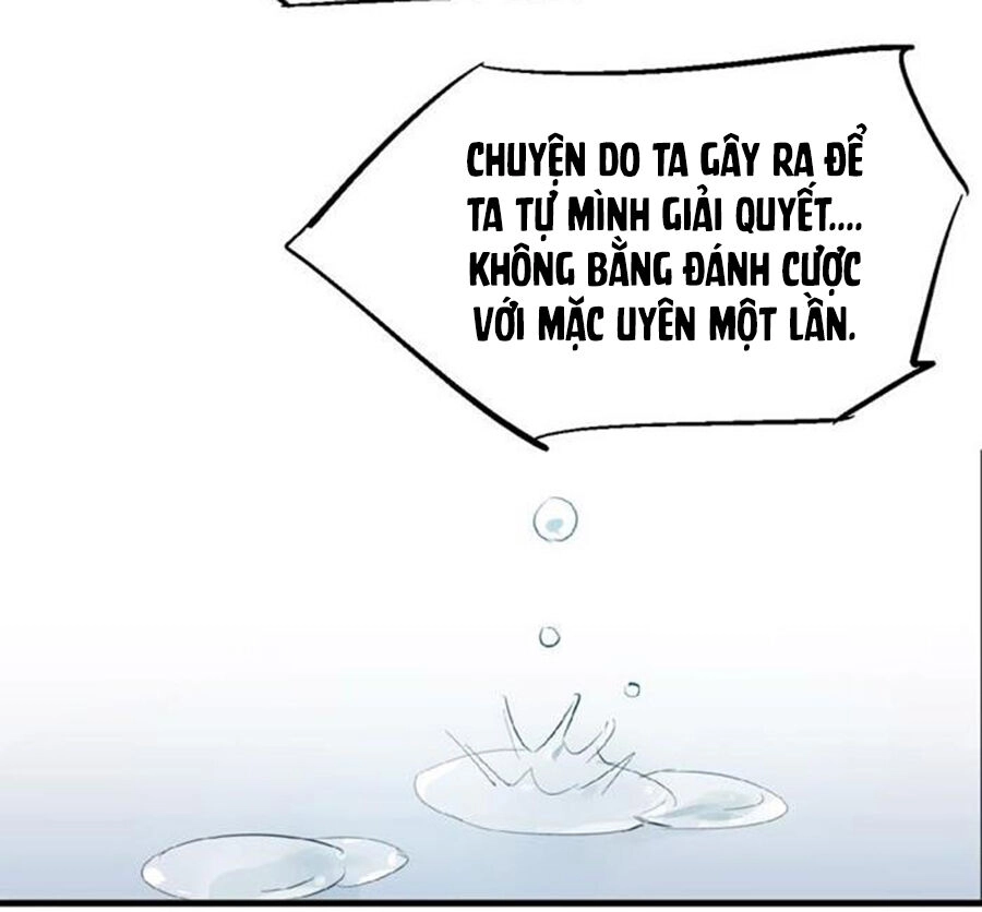 Sư Phụ Lại Trêu Chọc Ta Chapter 69 - 26