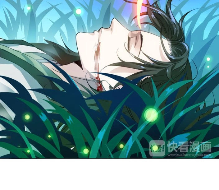 Nghịch Thiên Đại Thần Chapter 1 - 11