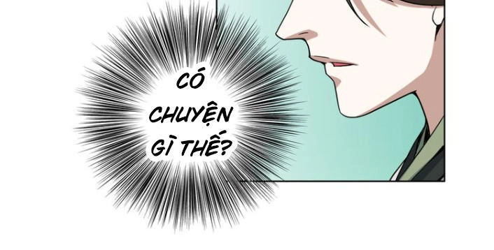 Nghịch Thiên Đại Thần Chapter 2 - 11