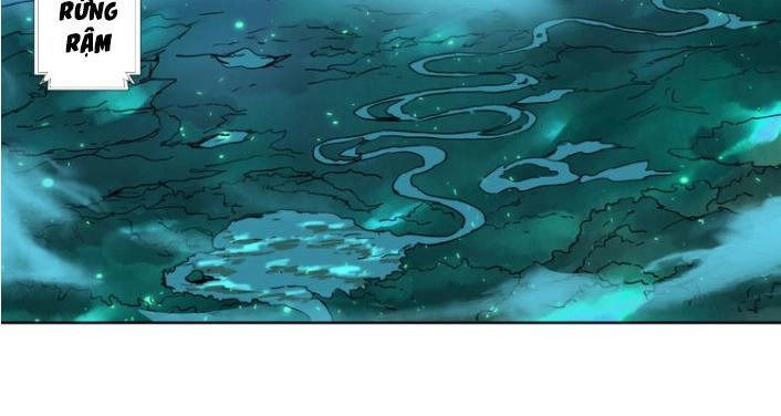 Nghịch Thiên Đại Thần Chapter 2 - 17