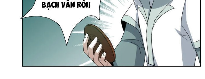 Nghịch Thiên Đại Thần Chapter 2 - 19