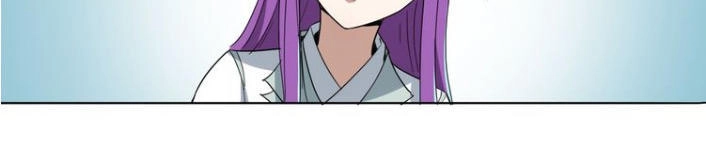 Nghịch Thiên Đại Thần Chapter 2 - 24