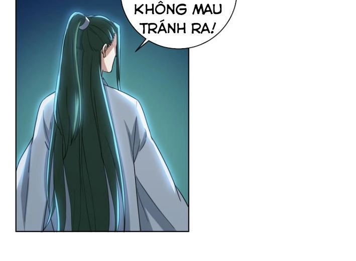 Nghịch Thiên Đại Thần Chapter 3 - 3