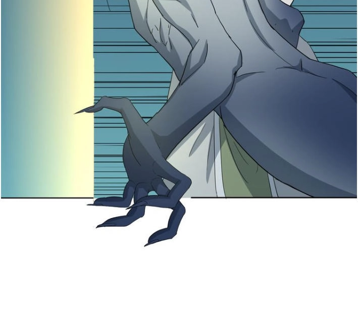 Nghịch Thiên Đại Thần Chapter 3 - 10