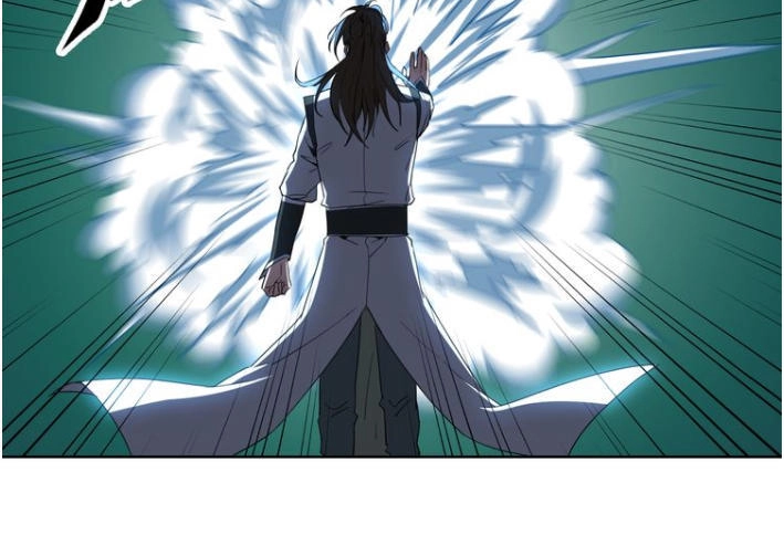 Nghịch Thiên Đại Thần Chapter 3 - 20