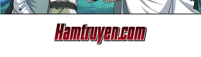 Nghịch Thiên Đại Thần Chapter 4 - 2