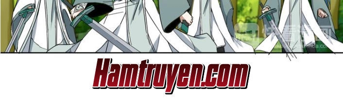 Nghịch Thiên Đại Thần Chapter 4 - 8