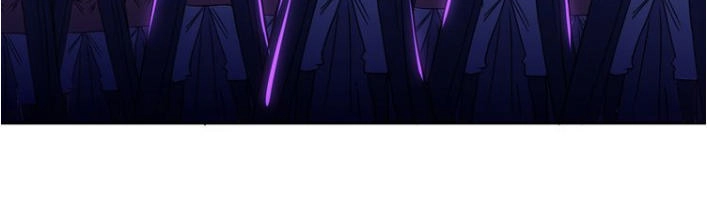 Nghịch Thiên Đại Thần Chapter 5 - 10