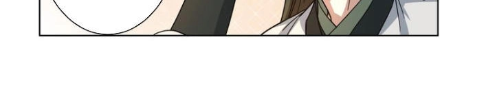 Nghịch Thiên Đại Thần Chapter 5 - 24