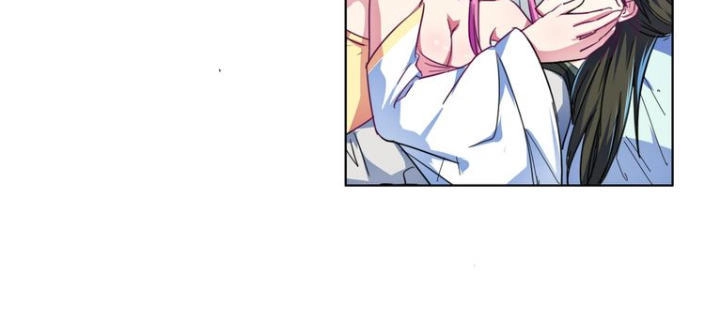 Nghịch Thiên Đại Thần Chapter 6 - 16