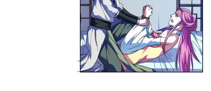 Nghịch Thiên Đại Thần Chapter 6 - 20