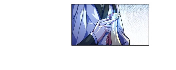 Nghịch Thiên Đại Thần Chapter 6 - 22