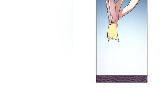 Nghịch Thiên Đại Thần Chapter 7 - 9