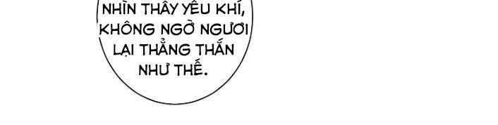 Nghịch Thiên Đại Thần Chapter 7 - 18