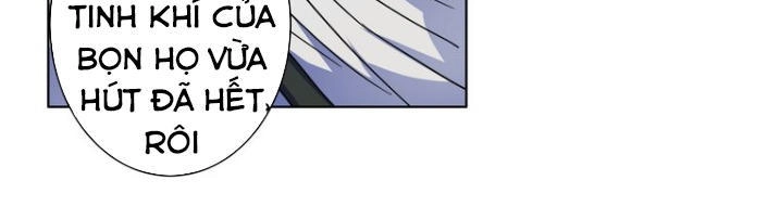 Nghịch Thiên Đại Thần Chapter 7 - 20