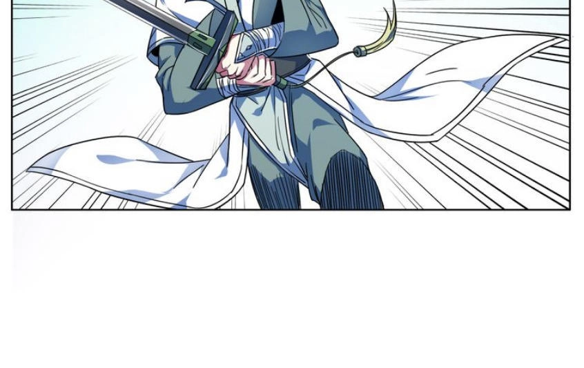 Nghịch Thiên Đại Thần Chapter 8 - 11