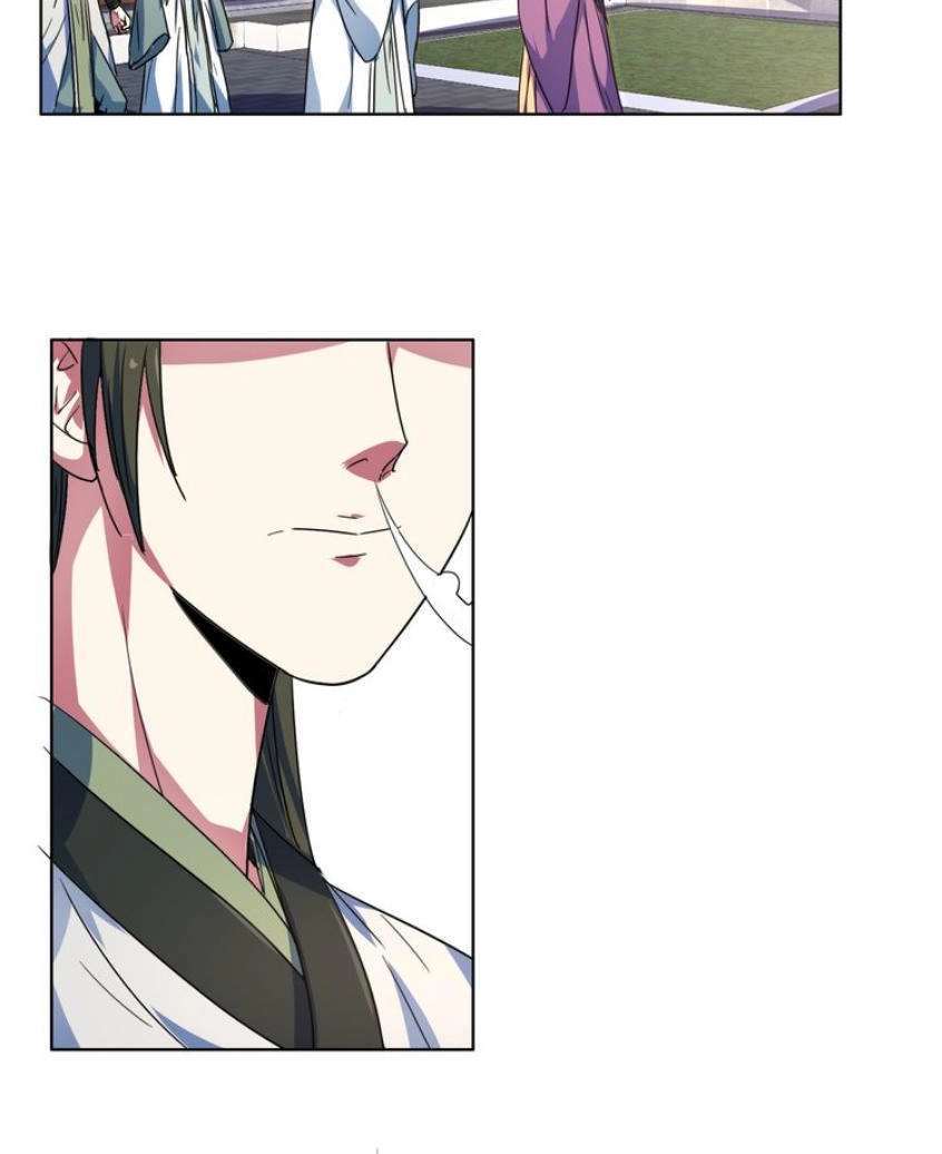 Nghịch Thiên Đại Thần Chapter 9 - 14