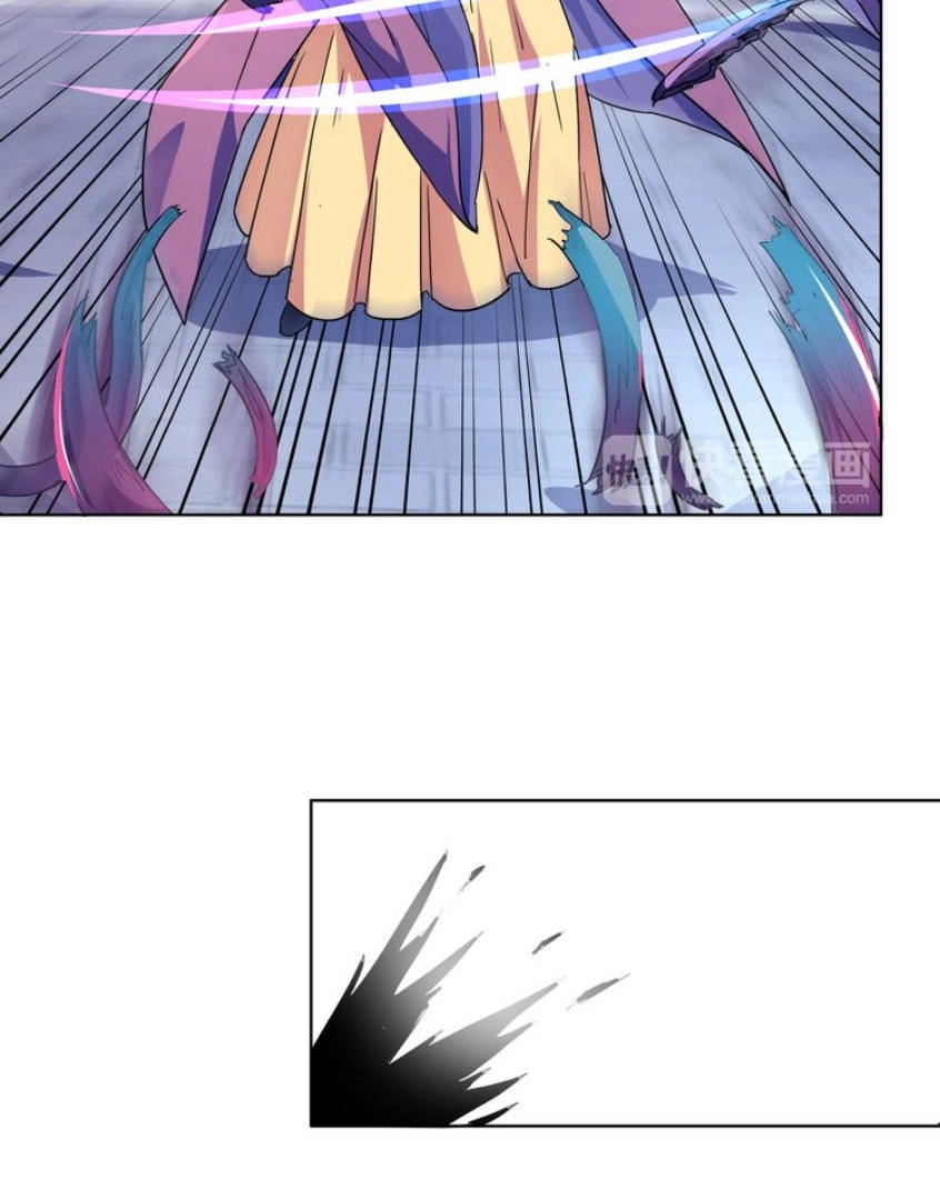 Nghịch Thiên Đại Thần Chapter 11 - 5