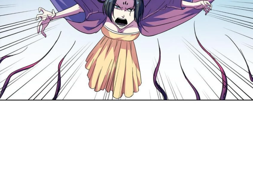 Nghịch Thiên Đại Thần Chapter 11 - 7