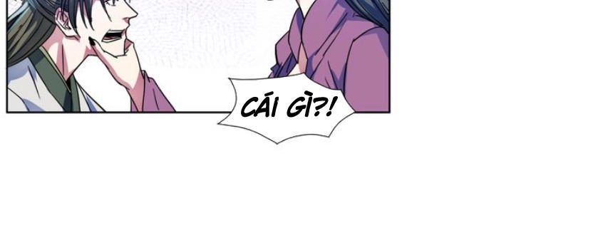 Nghịch Thiên Đại Thần Chapter 11 - 25