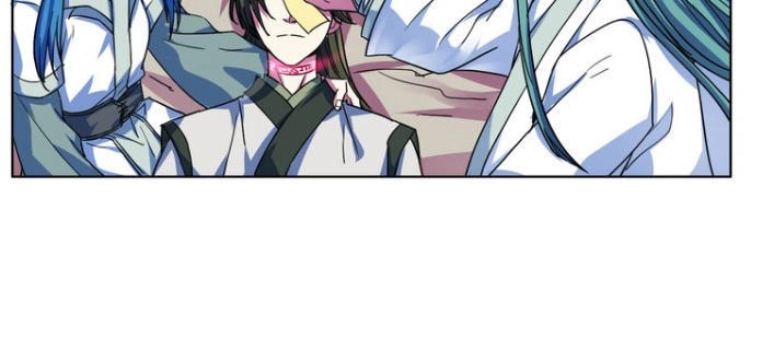 Nghịch Thiên Đại Thần Chapter 12 - 11