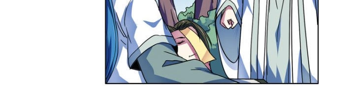 Nghịch Thiên Đại Thần Chapter 12 - 17